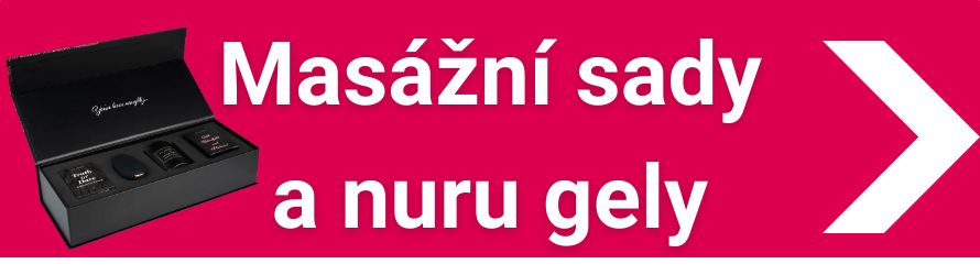 banner 900x120-Medium-Quality (2)